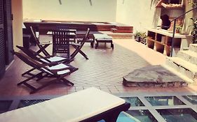 Dino'S B&B
